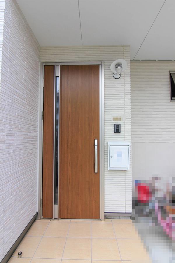 Guesthouse Tokushima Exterior photo