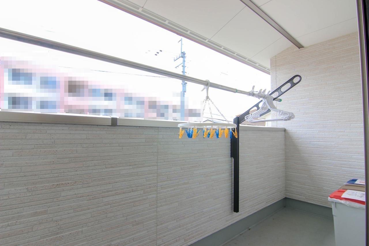 Guesthouse Tokushima Exterior photo