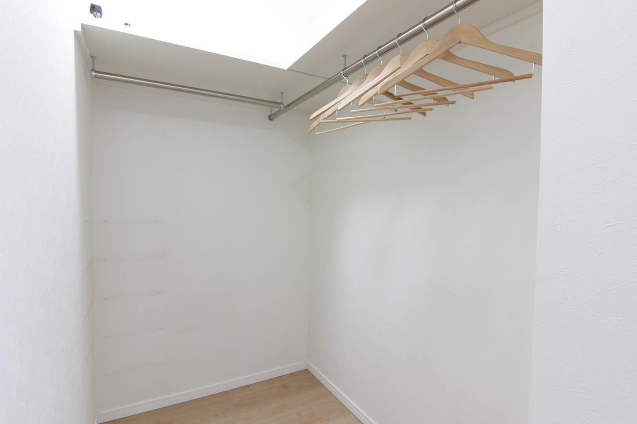 Guesthouse Tokushima Exterior photo